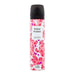 Soft & Gentle Fragranced Body Spray Assorted Scents 75ml Perfume & Cologne Soft & Gentle Petal Power  