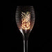 Solar Energy Dancing Flame Torch Light 44cm Solar Lights Solar Energy   