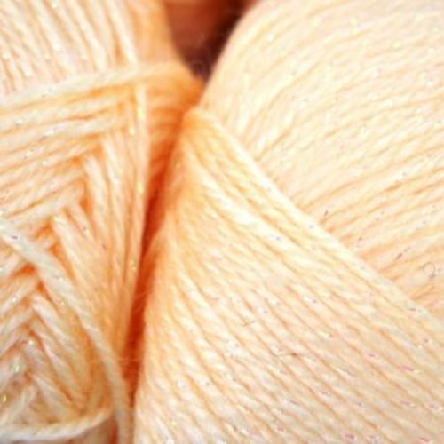 Spinn Softee Baby Knitting Yarn Assorted Colours 100g Knitting Yarn & Wool spiin Yellow  