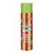 Swizzels Drumstick Squashies Sour Cherry & Apple Roomspray 300ml Air Fresheners & Re-fills Swizzels   