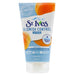 St. Ives Scrub Apricot Facial Mask Blemish Control Face Wash & Scrubs St. Ives   