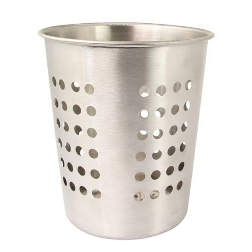 Home Kitchen Collection Stainless Steel Utensil Caddy Kitchen Accessories Home Collection   