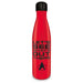 Star Trek Metal Drinks Bottle 540ml Water Bottle Pyramid international   