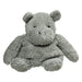Snuggle Tots Beanie Animal Toys Assorted Toys Suki Rio Rhino  