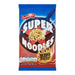 Batchelors Super Noodles BBQ Beef Flavour 90g Pasta, Rice & Noodles Batchelors   