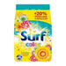 Surf Color Fruity Fiesta Laundry Detergent 40W Laundry - Detergent Surf   