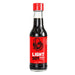 Thai Dragon Light Soy Sauce 150ml Table Sauces PRC   