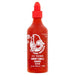 Thai Dragon Sweet Chilli Sauce 455ml Table Sauces surya foods   