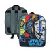 Star Wars Kids Backpack Kids Backpacks trade mark collection   