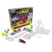 The Mad Scientist Weird Science Kit Arts & Crafts Grafix   