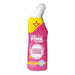 The Pink Stuff Toilet Gel 750ml Toilet Cleaners Stardrops   