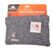 Men's Trekkers Thermal Insulated Snood Assorted Colours Hats, Gloves & Scarves Trekkers Grey  