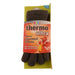 Kids Thermo Ultra Insulated Gloves Assorted Colours Hats, Gloves & Scarves FabFinds Grey  