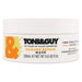 Toni & Guy Damage Repair Hair Mask 200ml Hair Masks, Oils & Treatments toni & guy   