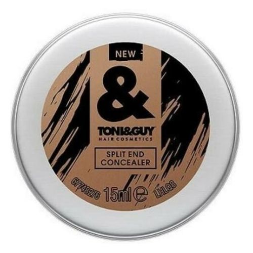 Toni & Guy Split Ends Concealer 15ml Hair Styling toni & guy   