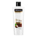 TRESemmé Botanique Nourish & Replenish Coconut Conditioner 400ml Shampoo & Conditioner tresemmé   