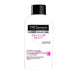 TRESemme Volume & Body Travel Size Conditioner 100ml Conditioners tresemmé   