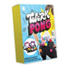 Twerk Pong Christmas Party Game Games & Puzzles Design Group   