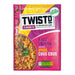 Twistd East Indian Spiced Cous Cous 100g Food Items Twistd   