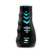 Umbro Ice Men's Body Wash 400ml Shower Gel & Body Wash Umbro   