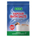 Nuage Vapour Bath Salts 450g Bath Salts & Bombs nuagé   