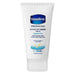 Vaseline Advanced Repair Hand Cream 75ml Hand Cream vaseline   