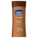 Vaseline Cocoa Radiant Lotion 200ml Body Moisturisers vaseline   