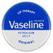 Vaseline Lip Therapy Original 20g Lip Balm vaseline   