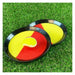 Premier Sports Velcro Catch Ball Game Games & Puzzles Premier Sports   