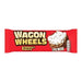 Wagon Wheels Original Chocolate 6 Pack Chocolate Burton's Biscuit Co   