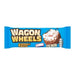 Wagon Wheels Chocolate Jammies 6 Pack Chocolate Burton's Biscuit Co   