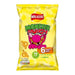 Walkers Monster Munch Roast Beef Crisps 6 Pack Crisps, Snacks & Popcorn Walkers   