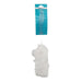 Back Shower Body Scrubber Loofah Sponges, Mits & Face Cloths FabFinds   