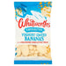 Whitworths Favourites Yoghurt Coated Bananas 130g Food Whitworths   