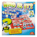 Who Is It Game Games & Puzzles FabFinds   