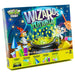 Weird Science Wizards Potion Lab Kit Educational Toys Grafix   