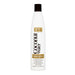 XHC Coconut Water Hydrating Shampoo 400ml Shampoo xhc   