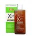 X-Pel Theraputic Anti-Dandruff Shampoo 300ml Shampoo & Conditioner xhc   