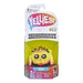 Yellies! Electronic Spider Toy Voice Activated Spooder Pet Assorted Characters Toys Yellies! Peeks  