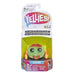 Yellies! Electronic Spider Toy Voice Activated Spooder Pet Assorted Characters Toys Yellies! Klutzers  