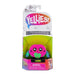 Yellies! Electronic Spider Toy Voice Activated Spooder Pet Assorted Characters Toys Yellies! Sammie  