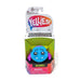 Yellies! Electronic Spider Toy Voice Activated Spooder Pet Assorted Characters Toys Yellies! Skadoodle  