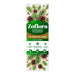 Zoflora Fir Needle & Amber Disinfectant 250ml Disinfectants Zoflora   