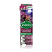 Zoflora Midnight Blooms Concentrated Disinfectant 250ml Disinfectants Zoflora   
