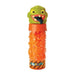 Zorbeez Monster Oozers Toy Assorted Colours Toys & Games FabFinds Shaggy Shredder Sam Orange  
